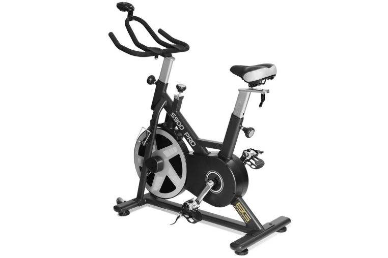Спин-байк Bronze Gym S900 PRO фото 1