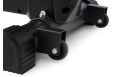 Спинбайк VictoryFit VF-GymRider 225 черный фото 10