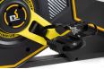 Спинбайк VictoryFit VF-GymRider 225 черный фото 11