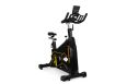 Спинбайк VictoryFit VF-GymRider 225 черный фото 1