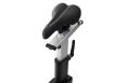Спинбайк VictoryFit VF-GymRider 225 черный фото 3