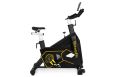 Спинбайк VictoryFit VF-GymRider 225 черный фото 4