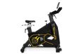 Спинбайк VictoryFit VF-GymRider 225 черный фото 5