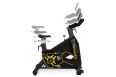 Спинбайк VictoryFit VF-GymRider 225 черный фото 7