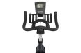 Спинбайк VictoryFit VF-GymRider 225 черный фото 8