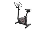 Велотренажер Carbon Fitness U308