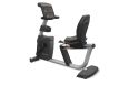 Велотренажер Bronze Gym R1001 Pro фото 1