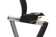 Велотренажер Bronze Gym R1001 Pro фото 3