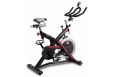 Спинбайк BH Fitness SB2.6 H9173 фото 1