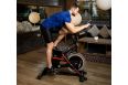 Спинбайк BH Fitness SB2.6 H9173 фото 6
