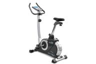 Велотренажер Oxygen Fitness Pro Trac II