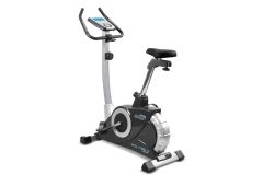 Велотренажер Oxygen Fitness Pro Trac II