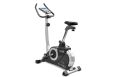 Велотренажер Oxygen Fitness Pro Trac II фото 1