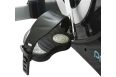 Велотренажер Oxygen Fitness Pro Trac II фото 7