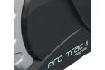 Велотренажер Oxygen Fitness Pro Trac II фото 8