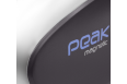Велотренажер домашний Oxygen Fitness Peak U фото 4