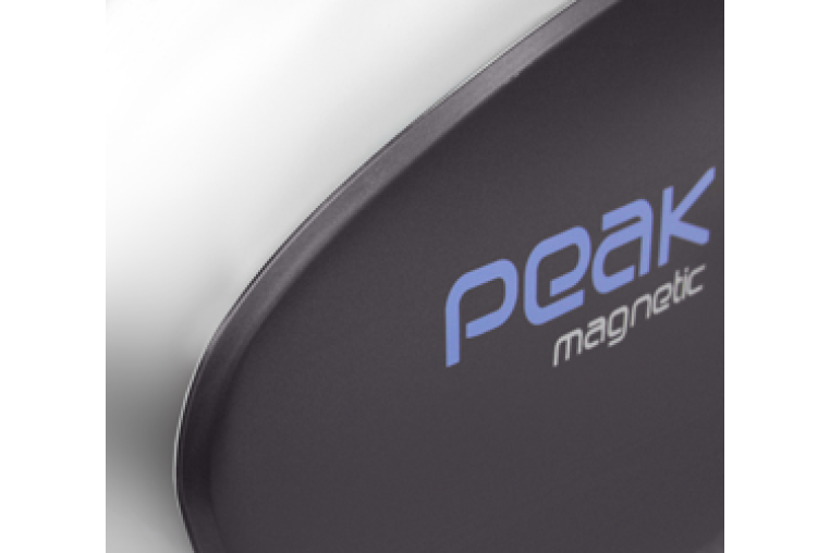 Велотренажер домашний Oxygen Fitness Peak U фото 4