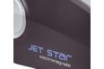 Велотренажер домашний Oxygen Fitness Jet Star фото 8