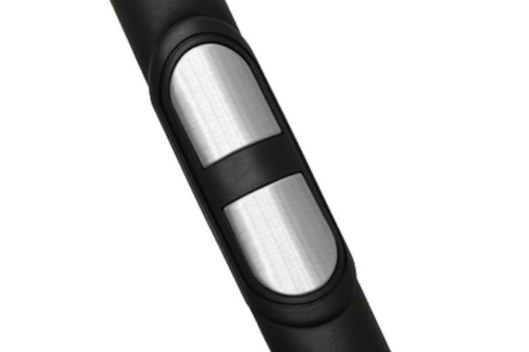 Велотренажер домашний Oxygen Fitness Cardio Concept IV HRC+ фото 19