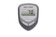 Велоэргометр Carbon Fitness U907 фото 3