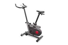 Велотренажер Carbon Fitness U318 MAGNEX