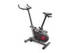 Велотренажер Carbon Fitness U318 MAGNEX фото 1