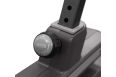 Велотренажер Carbon Fitness U318 MAGNEX фото 4