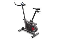 Велотренажер Carbon Fitness U818 MAGNEX