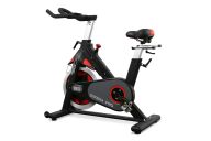 Спин-байк Bronze Gym S930M Pro