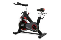 Спин-байк Bronze Gym S930M Pro