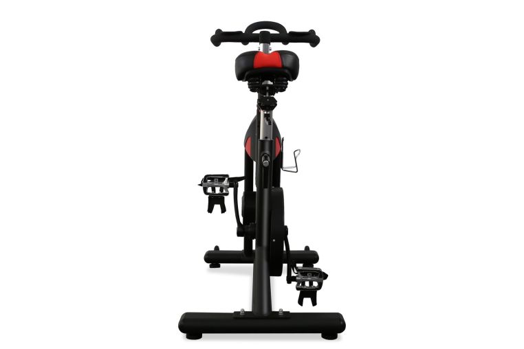 Спин-байк Bronze Gym S930M Pro фото 5