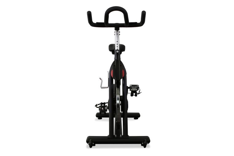 Спин-байк Bronze Gym S930M Pro фото 7