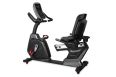 Велотренажер Svensson Industrial Force R750 LX фото 1