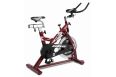 Спинбайк BH Fitness SB1.4 H9158 фото 1