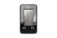 Спинбайк BH Fitness SB1.4 H9158 фото 6