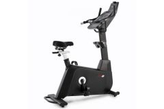 Вертикальный велотренажер Sole Fitness LCB 2019