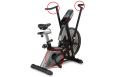 Велотренажер Bh Fitness Crossbike 1100 фото 2
