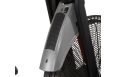 Велотренажер Bh Fitness Crossbike 1100 фото 3
