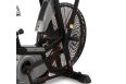 Велотренажер Bh Fitness Crossbike 1100 фото 4