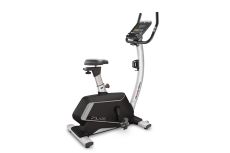 Велотренажер Bh Fitness Polaris Dual