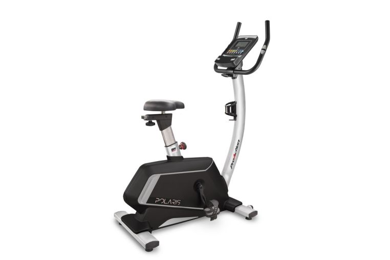 Велотренажер Bh Fitness Polaris Dual фото 1