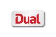 Велотренажер Bh Fitness Polaris Dual фото 6
