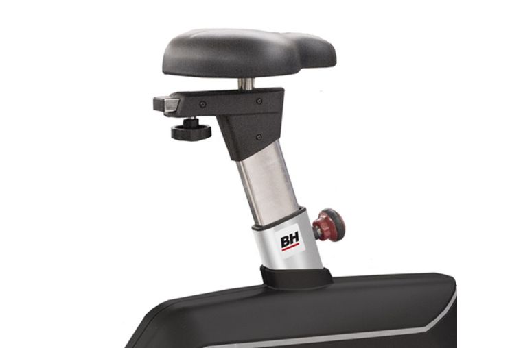 Велотренажер Bh Fitness Polaris Dual фото 7