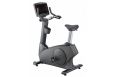 Вертикальный велотренажер Smith Fitness UCB500 фото 1