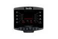 Вертикальный велотренажер Smith Fitness UCB500 фото 2