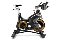Спин-байк Bh Fitness Superduke