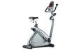Велотренажер Bh Fitness Carbon Bike Generanor фото 1