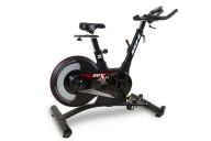 Спин-байк Bh Fitness RDX 1.1