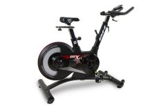 Спин-байк Bh Fitness RDX 1.1