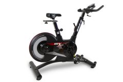 Спин-байк Bh Fitness RDX 1.1